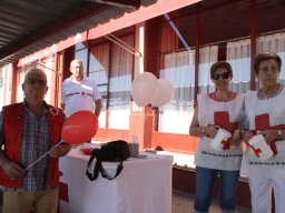 Fiesta de la Banderita 2022 0065